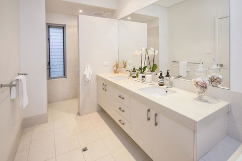 Calm Waters - Accommodation Nelson Bay 20