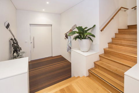Calm Waters - Accommodation Nelson Bay 25