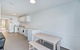West Beach Lagoon 206 - Sleeps Three! Value!!! - thumb 6
