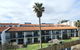 West Beach Lagoon 206 - Sleeps Three! Value!!! - thumb 0