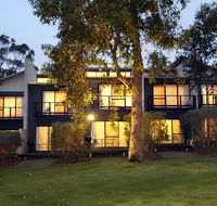 Margarets Forest - Accommodation Nelson Bay