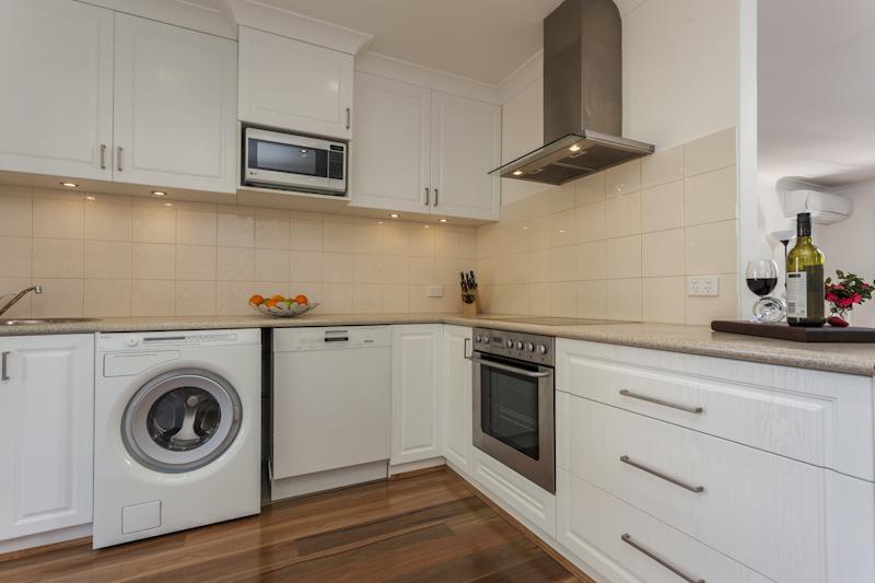 Attadale WA Accommodation Nelson Bay