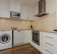 Attadale Excutive Villa - Accommodation Nelson Bay