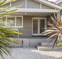 Leisurely Manor - Accommodation Nelson Bay