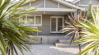 Book Fremantle Accommodation Vacations Nelsons Bay Accommodation Nelsons Bay Accommodation