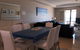 The White Pearl Penthouse - thumb 3