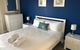 The White Pearl Penthouse - thumb 8