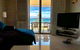 The White Pearl Penthouse - thumb 5