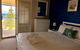The White Pearl Penthouse - thumb 7