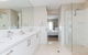 The White Pearl Penthouse - thumb 16