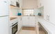 The White Pearl Penthouse - thumb 14