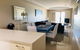 The White Pearl Penthouse - thumb 2