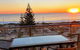 The White Pearl Penthouse - thumb 23