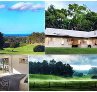 For The Birds Yallingup - Nelson Bay Accommodation.com