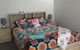 Beach House At SeaScapes.. - thumb 5