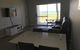 Beach House At SeaScapes.. - thumb 18
