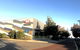 Beach House At SeaScapes.. - thumb 34