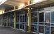 Beach House At SeaScapes.. - thumb 37