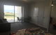 Beach House At SeaScapes.. - thumb 12
