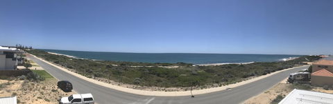 Beach House At SeaScapes.. - Accommodation Nelson Bay 33