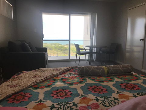 Beach House At SeaScapes.. - Accommodation Nelson Bay 13