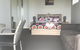 Beach House At SeaScapes.. - thumb 9