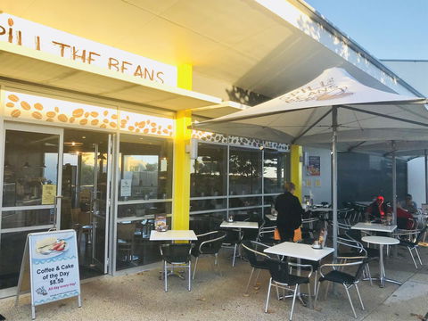Beach House At SeaScapes.. - Accommodation Nelson Bay 41