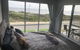 Beach House At SeaScapes.. - thumb 4