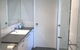 Beach House At SeaScapes.. - thumb 22