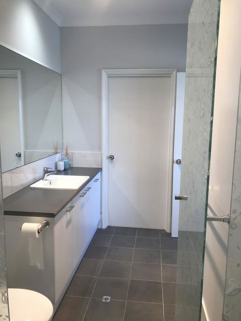 Beach House At SeaScapes.. - Accommodation Nelson Bay 22