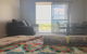 Beach House At SeaScapes.. - thumb 11