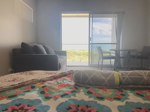 Beach House At SeaScapes.. - Accommodation Nelson Bay 11