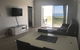 Beach House At SeaScapes.. - thumb 20
