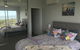 Beach House At SeaScapes.. - thumb 8