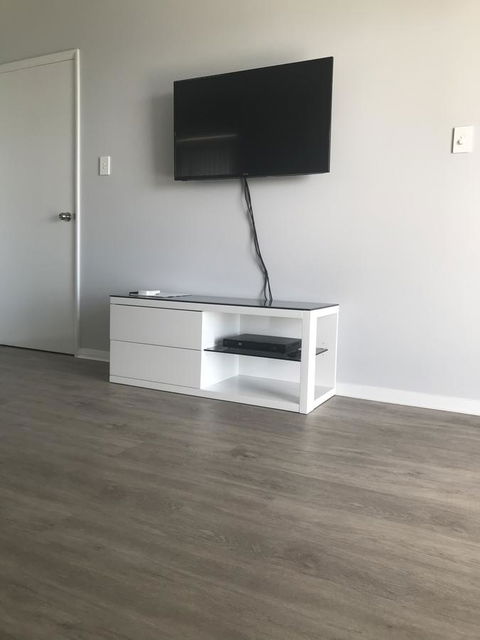 Beach House At SeaScapes.. - Accommodation Nelson Bay 17
