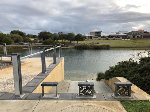 Beach House At SeaScapes.. - Accommodation Nelson Bay 2