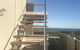 Beach House At SeaScapes.. - thumb 25