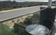 Beach House At SeaScapes.. - thumb 14