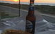Beach House At SeaScapes.. - thumb 16