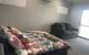 Beach House At SeaScapes.. - thumb 10