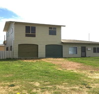 Don't Worry Be Happy - Accommodation Nelson Bay