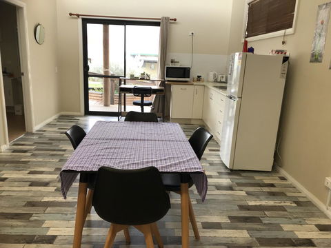 Sabai Accommodation - Accommodation Nelson Bay 1
