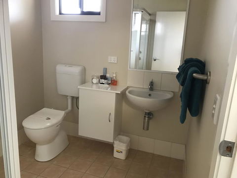 Sabai Accommodation - Accommodation Nelson Bay 2
