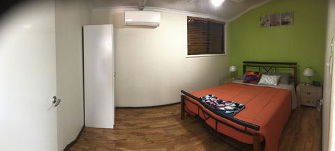 Sabai Accommodation - Accommodation Nelson Bay 24