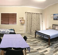Sabai accommodation - Accommodation Nelson Bay