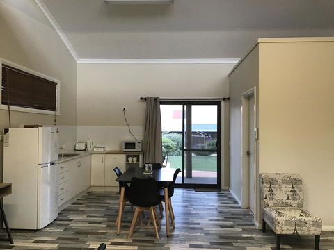 Sabai Accommodation - Accommodation Nelson Bay 17