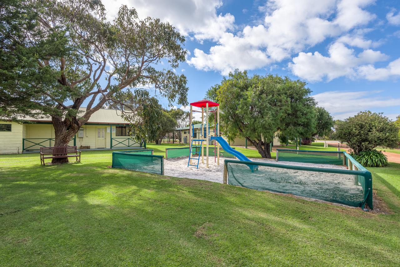 Ocean Beach WA Accommodation Nelson Bay