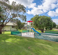 Surfside Ocean Beach Denmark Holiday Accommodation - Accommodation Nelson Bay