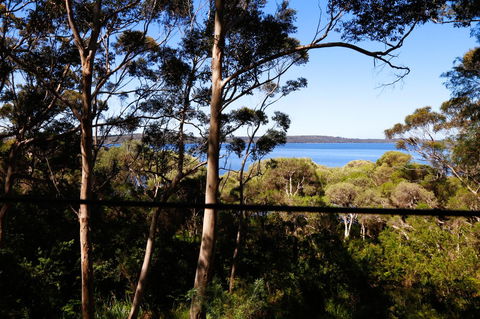 Pelicans At Denmark - Accommodation Nelson Bay 3