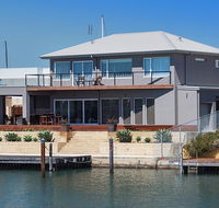Oceans Edge - Busselton - Accommodation Nelson Bay